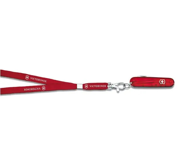 Thikë xhepi "VICTORINOX-I IM I PARË"