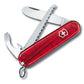 Thikë xhepi "VICTORINOX-I IM I PARË"