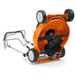 RM 253.2 T Stihl