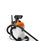 SE 33 Fshesë elektrike Stihl
