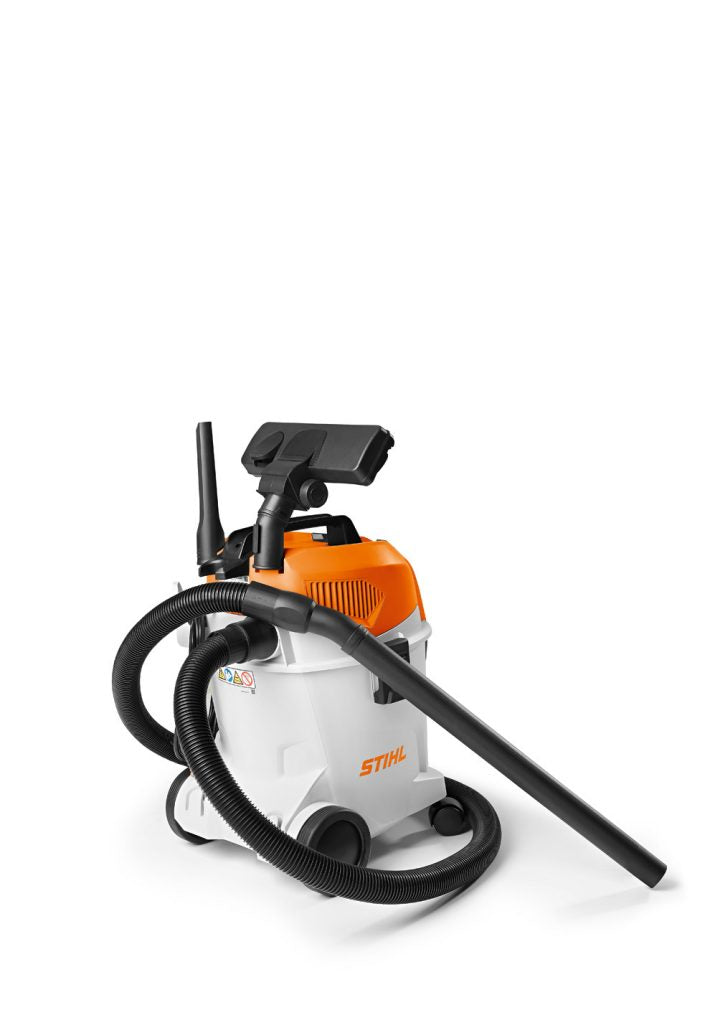 SE 33 Fshesë elektrike Stihl