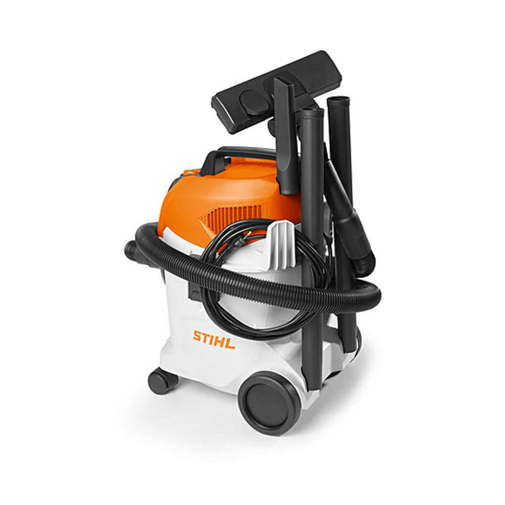 SE 33 Fshesë elektrike Stihl