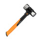 Çekiç  Fiskars