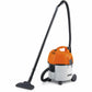 SE 62 Fshesë elektrike Stihl