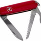 Thikë xhepi "Walker" Victorinox