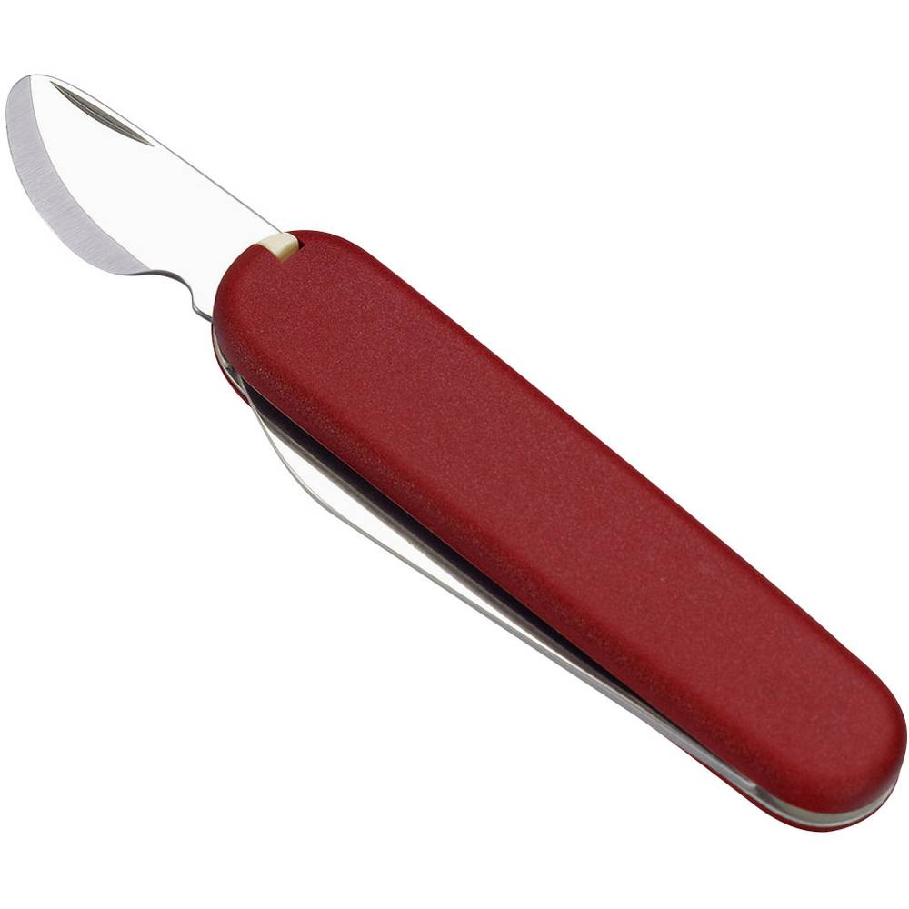 Çelës (hapëse) ore Victorinox, 84 mm