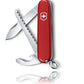 Thikë xhepi "Walker" Victorinox