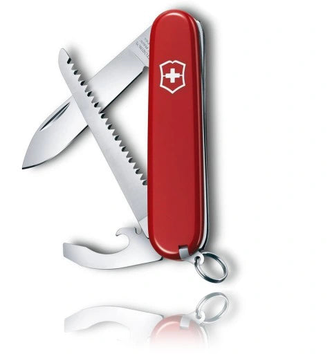 Thikë xhepi "Walker" Victorinox