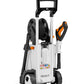 RE 140 PLUS Stihl