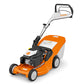 RM 448.1 PC Stihl