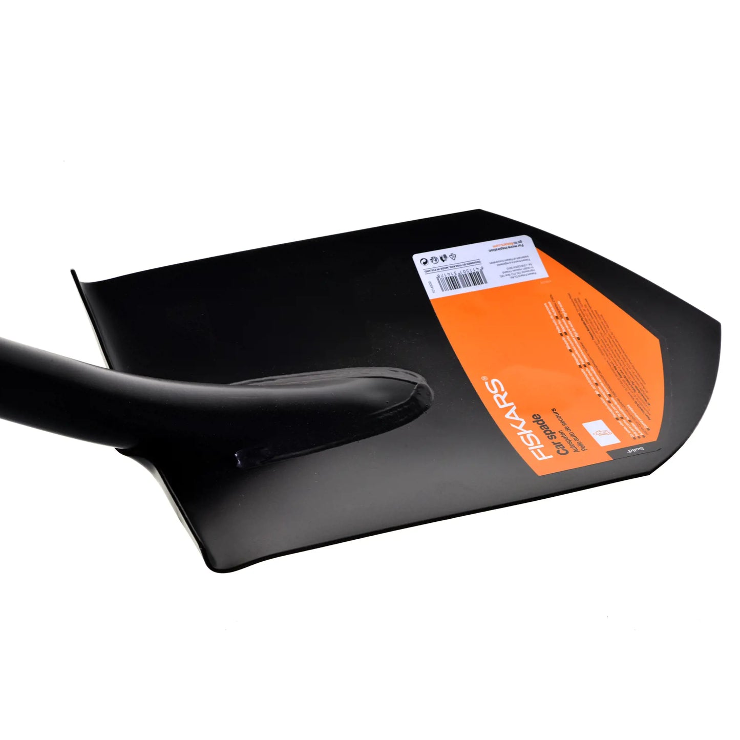 Lopatë Fiskars