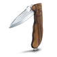 Thikë xhepi "Hunter Pro"