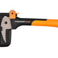 Capinë e vogël Fiskars X A2