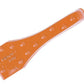 Daltë e shkurtër Fiskars