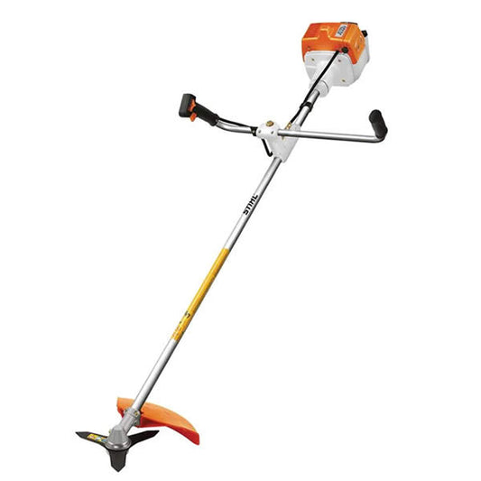 FS 350 Trimer Stihl