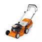 RM 248.2 T Stihl