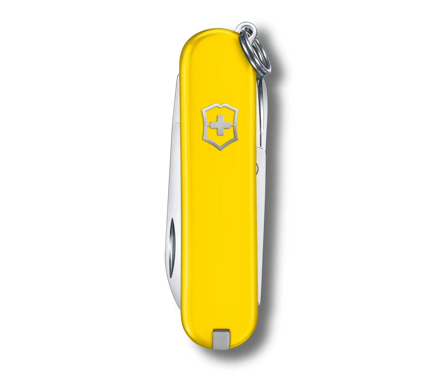 Thikë xhepi CLASSIC SD Victorinox