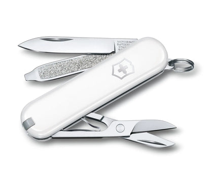 Thikë xhepi CLASSIC SD Victorinox