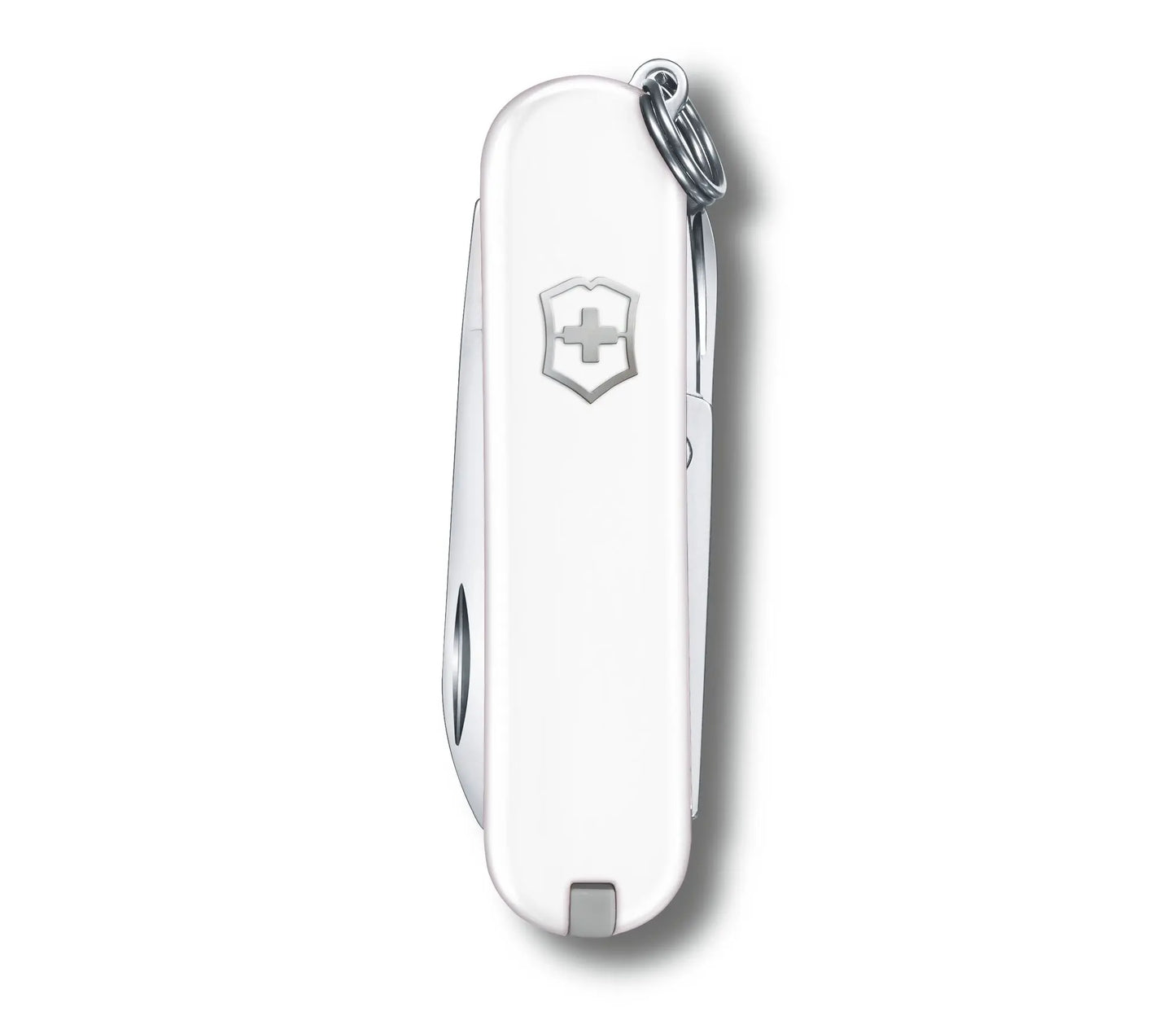 Thikë xhepi CLASSIC SD Victorinox