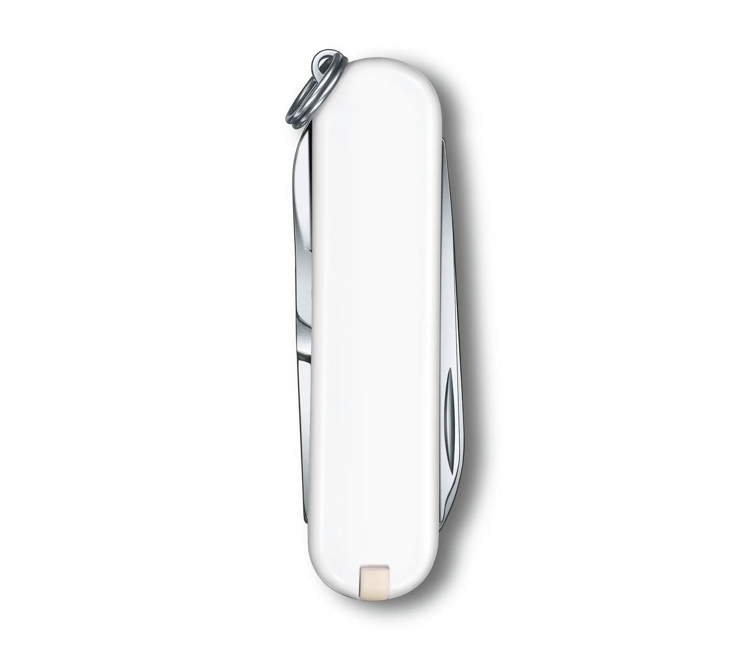 Thikë xhepi CLASSIC SD Victorinox