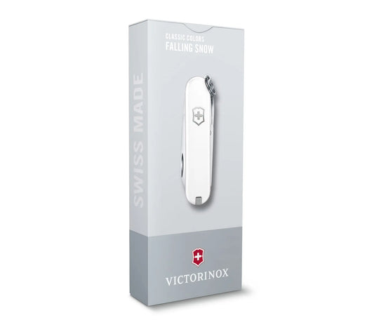 Thikë xhepi CLASSIC SD Victorinox