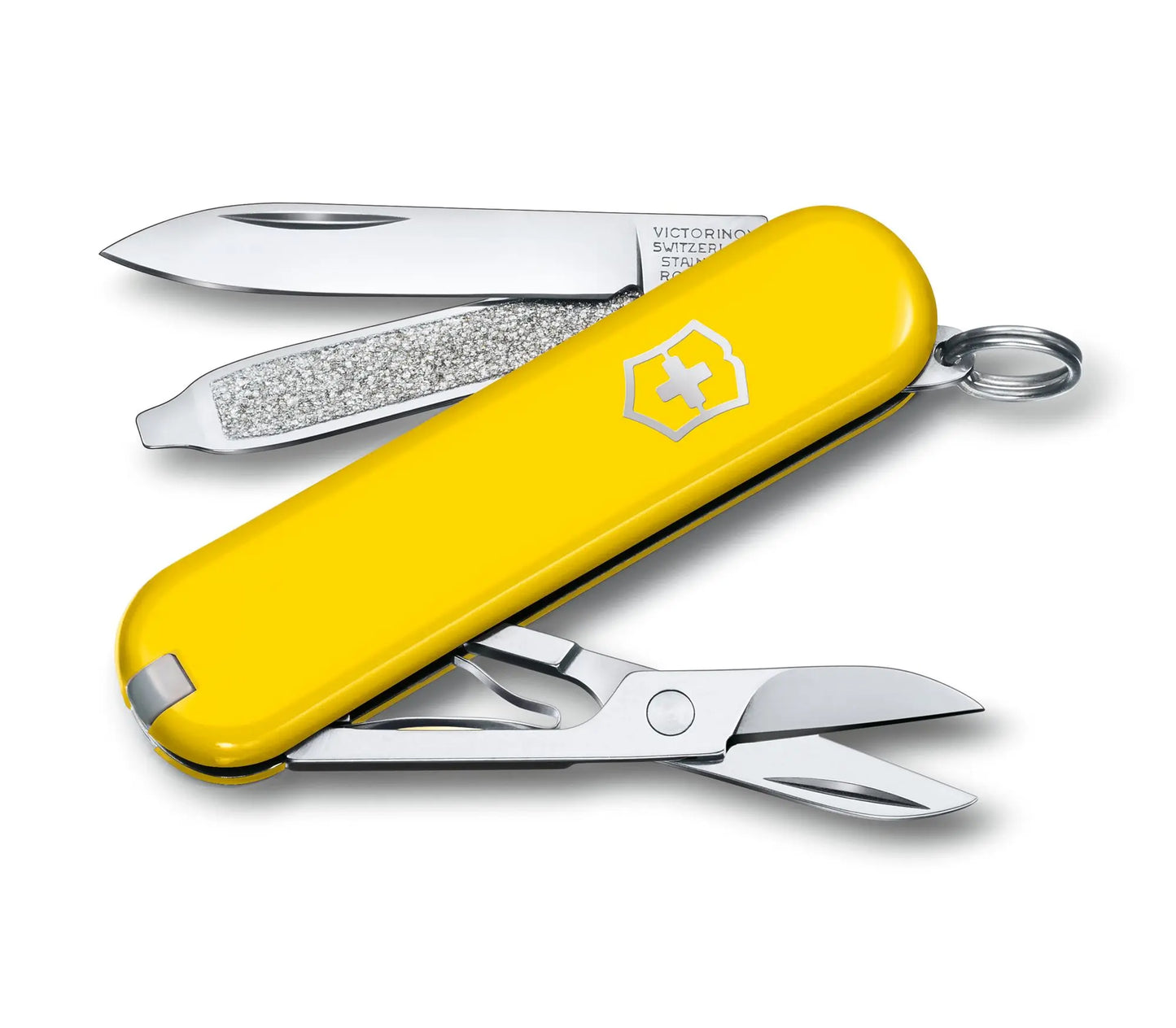 Thikë xhepi CLASSIC SD Victorinox