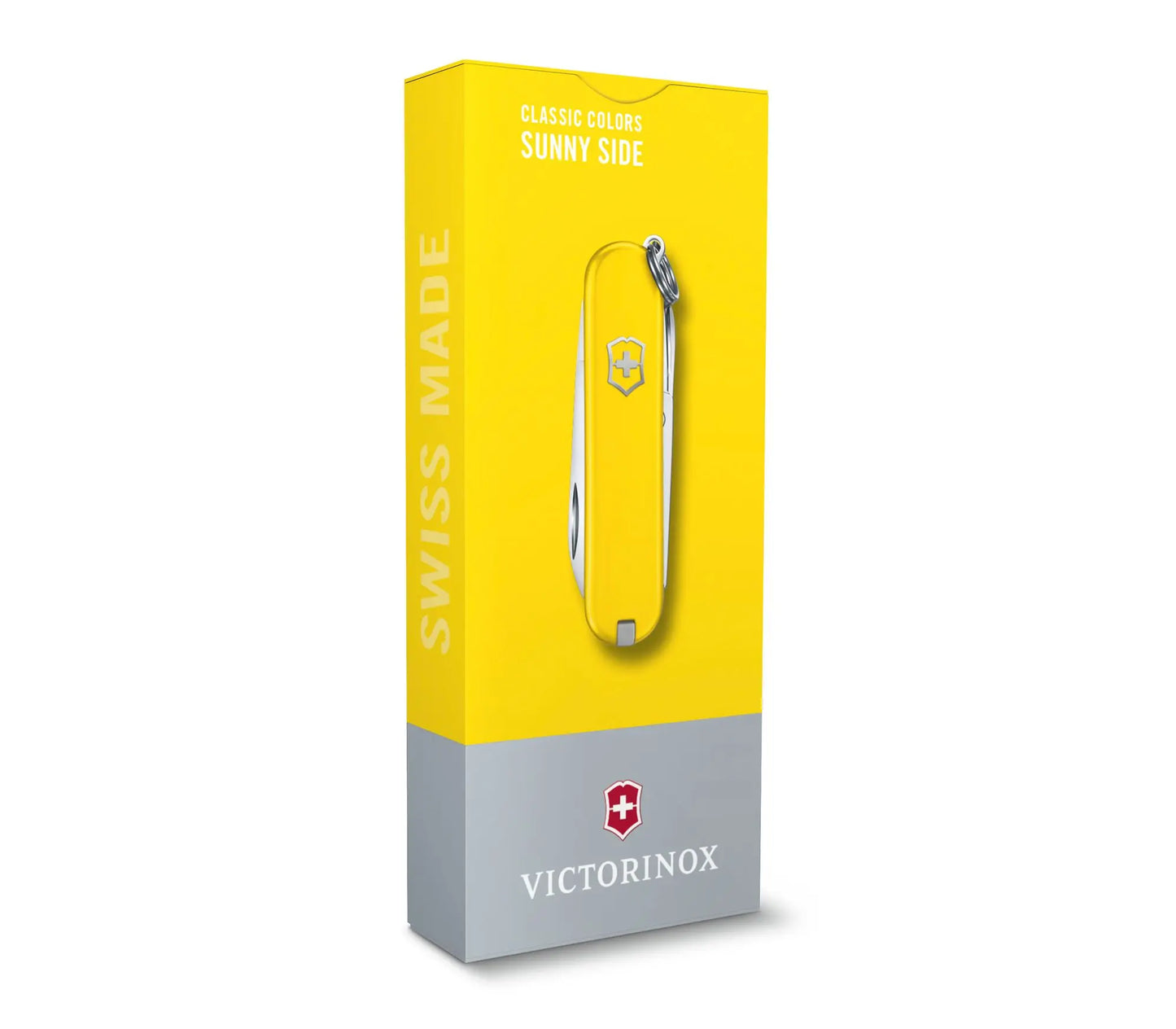 Thikë xhepi CLASSIC SD Victorinox