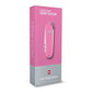 Thikë xhepi CLASSIC SD Victorinox