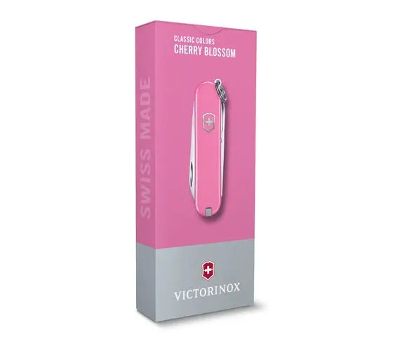 Thikë xhepi CLASSIC SD Victorinox