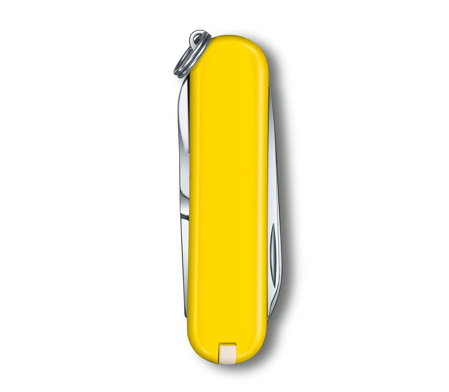 Thikë xhepi CLASSIC SD Victorinox