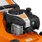RM 448.1 PC Stihl