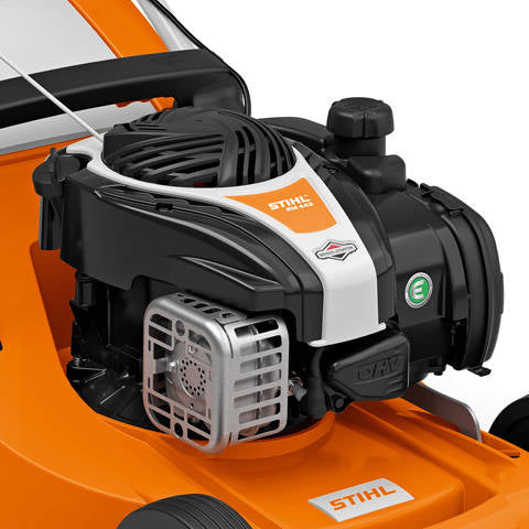 RM 448.1 PC Stihl