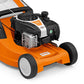 RM 448.1 PC Stihl