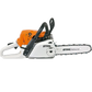 Motorsharra MS 230 3/8"P P