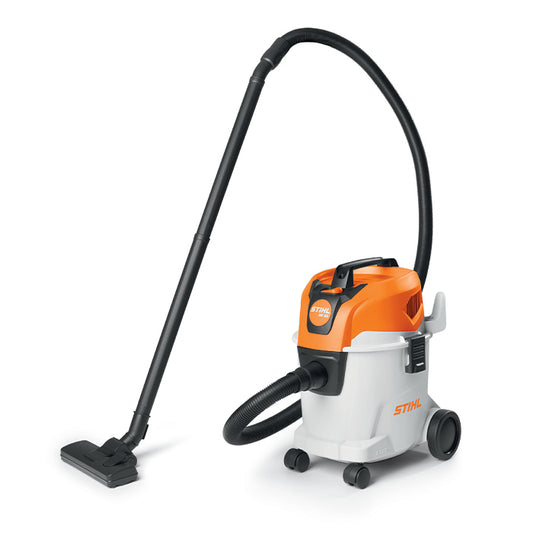 SE 33 Fshesë elektrike Stihl